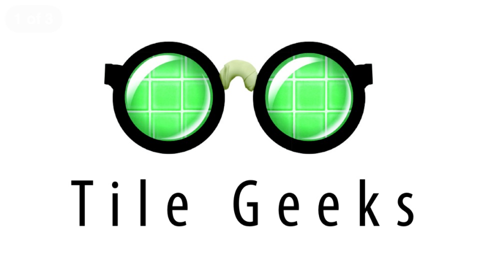 Tile Geeks